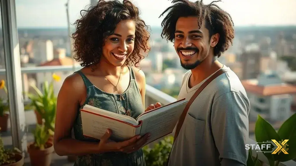 a-influencia-do-espiritismo-na-cultura-brasileira Segredos do espiritismo que poucas pessoas conhecem e poucos revelam