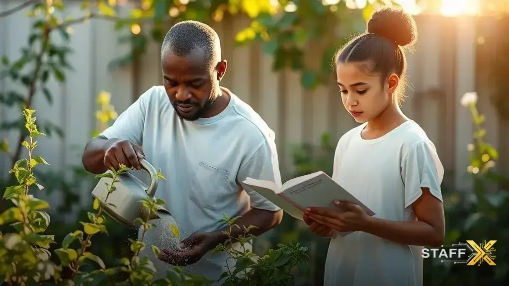 a-influencia-do-perispirito-na-vida-espiritual-e-material Obras espíritas que explicam o perispírito e seu mistério revelado