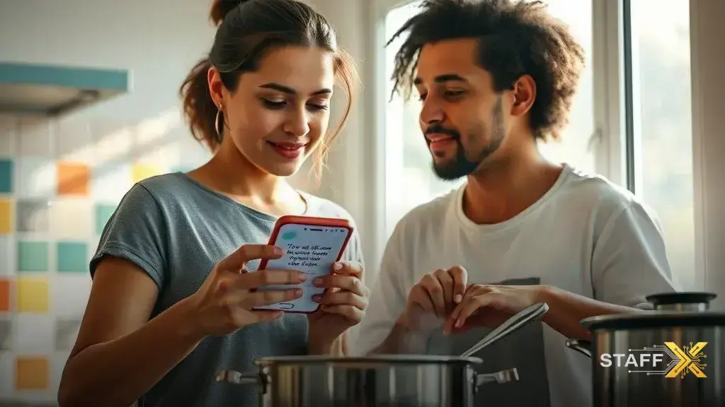 a-influencia-dos-misterios-pos-vida-no-nosso-dia-a-dia Mistérios da vida após a morte que intrigam e desafiam o entendimento