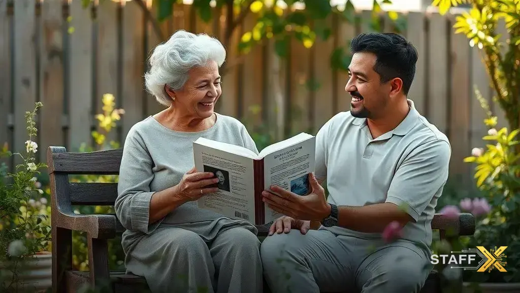 a-influencia-dos-novos-livros-no-crescimento-espiritual-coletiv-o Novos livros espíritas para estudo em centros que vão renovar seu conhecimento