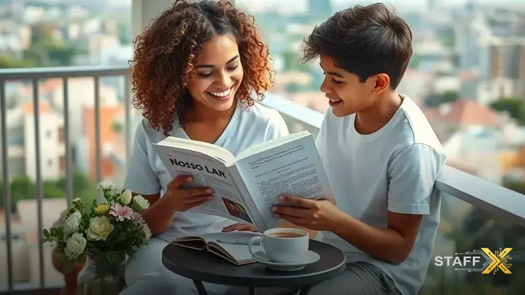 a-narrativa-envolvente-e-simples-de-compreender Por que Nosso Lar é o livro espírita mais lido e conquista tantos corações