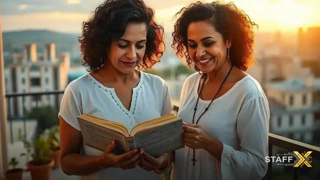 a-relacao-de-chico-xavier-com-o-espiritismo-moderno O que ninguém te contou sobre Chico Xavier: fatos surpreendentes que vão te surpreender