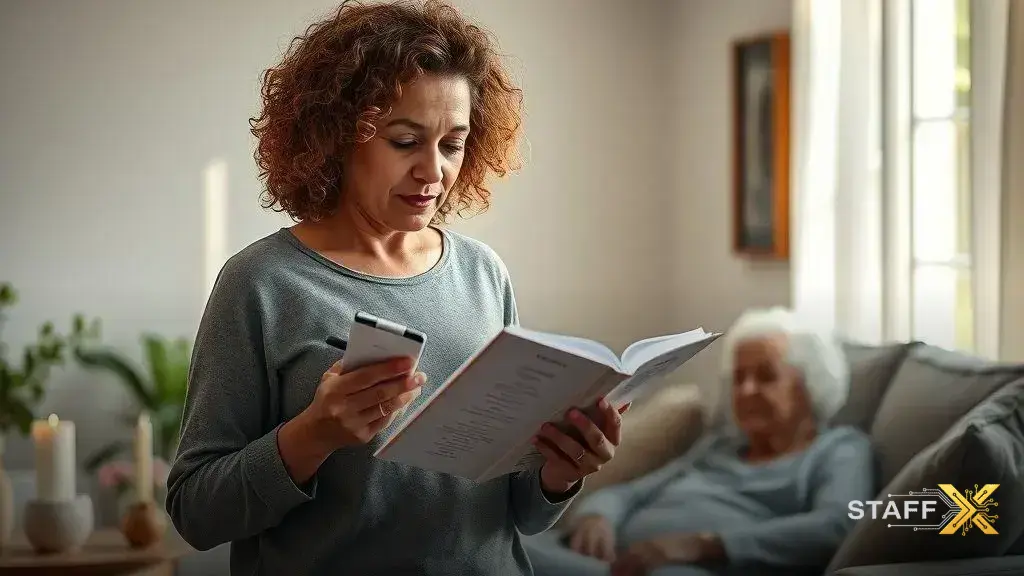 a-relacao-entre-ciencia-e-espiritismo-o-que-ja-sabemos O que a ciência ainda não explica no espiritismo e seus mistérios intrigantes