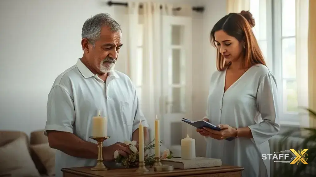 a-relacao-entre-espiritismo-e-a-mudanca-de-rumos-na-vida Histórias de espíritos que mudaram decisões importantes: relatos que prendem a atenção