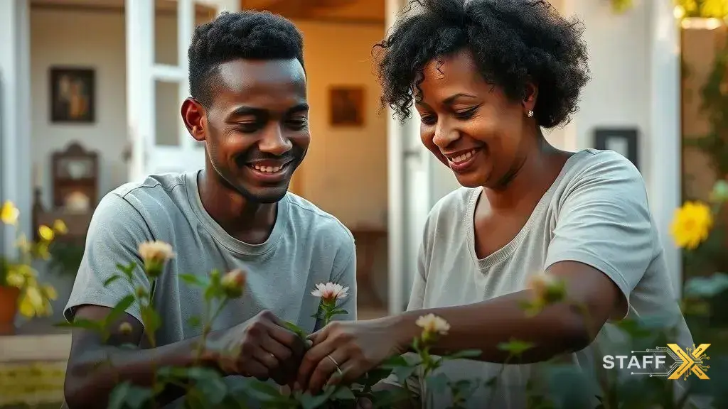 a-relacao-entre-espiritos-protetores-e-protecao-pessoal Histórias reais de espíritos que salvaram vidas: relatos que emocionam e inspiram