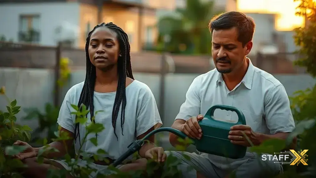 a-relacao-entre-espiritualidade-e-transformacao-do-planeta Livros espíritas que explicam a transição planetária: entenda esse momento único