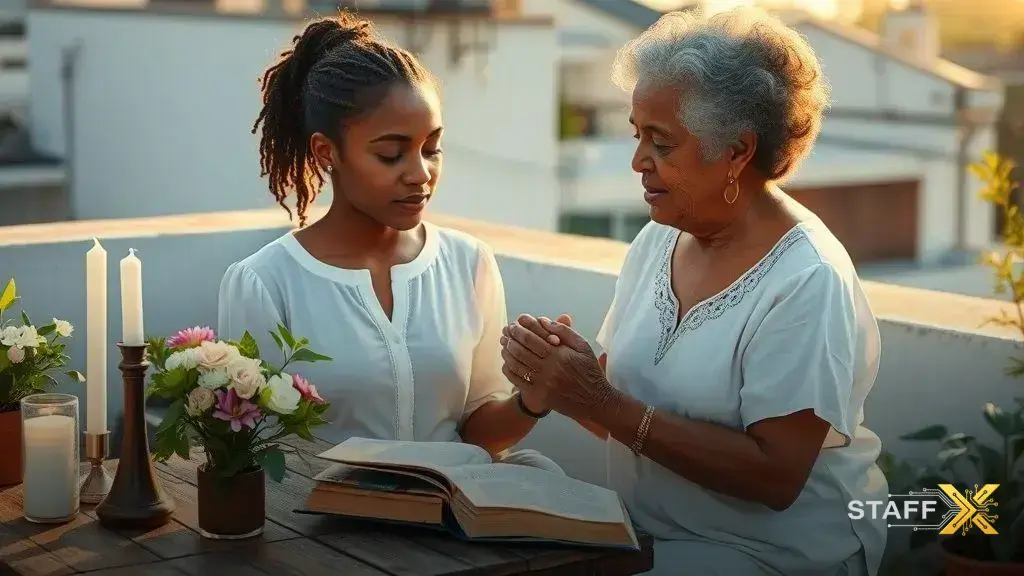 a-relacao-entre-fe-espiritismo-e-mudancas-de-caminho Histórias de espíritos que mudaram destinos: relatos que surpreendem e emocionam