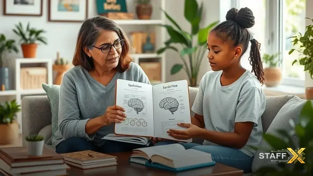 a-visao-cientifica-sobre-a-influencia-espiritual-nas-decisoes Polêmicas sobre espíritos que influenciam decisões: o que você precisa saber agora