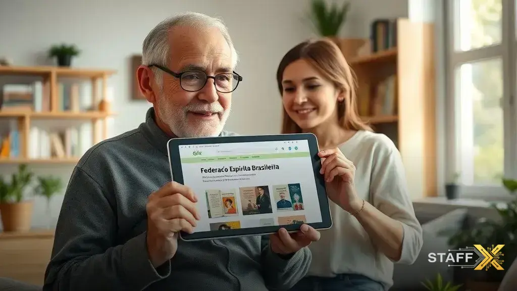 alternativas-gratuitas-legais-para-acessar-livros-espiritas-digitais Onde comprar livros espíritas em versão digital e aproveitar o conhecimento de forma rápida