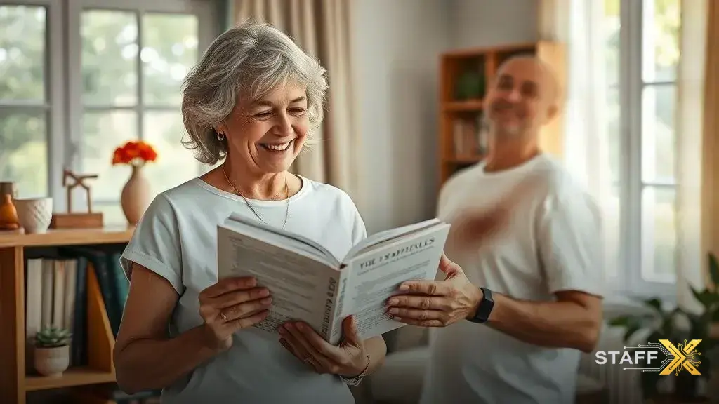 alternativas-para-quem-prefere-o-livro-fisico-espirita Onde baixar livros espíritas gratuitos e legais: guia prático para acesso seguro