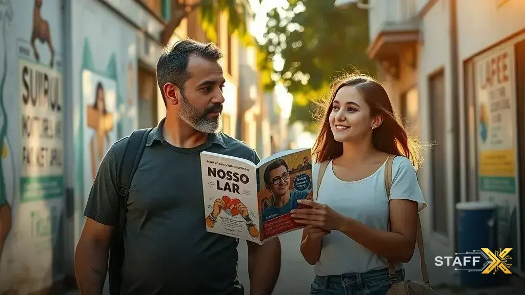 analise-do-impacto-cultural-e-social Resenha do livro Nosso Lar de Chico Xavier: descubra seu mistério e ensinamentos