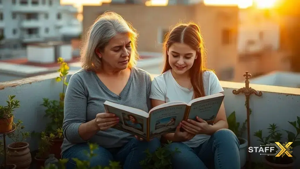 analise-dos-capitulos-finais-e-suas-reflexoes Resumo de O Céu e o Inferno capítulo por capítulo: entenda cada parte dessa obra