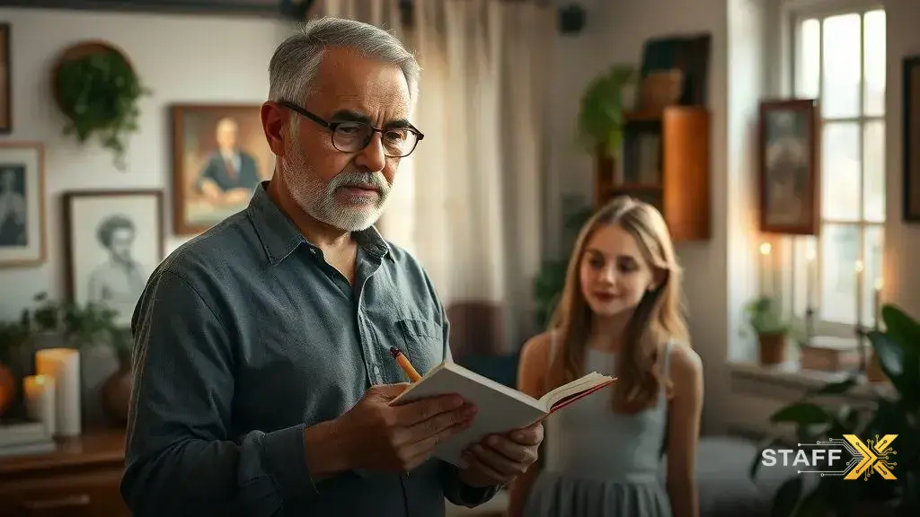 analise-dos-escritos-e-mensagens-deixadas-por-allan-kardec Resenha do livro Obras Póstumas de Allan Kardec: um olhar reflexivo sobre a obra espírita