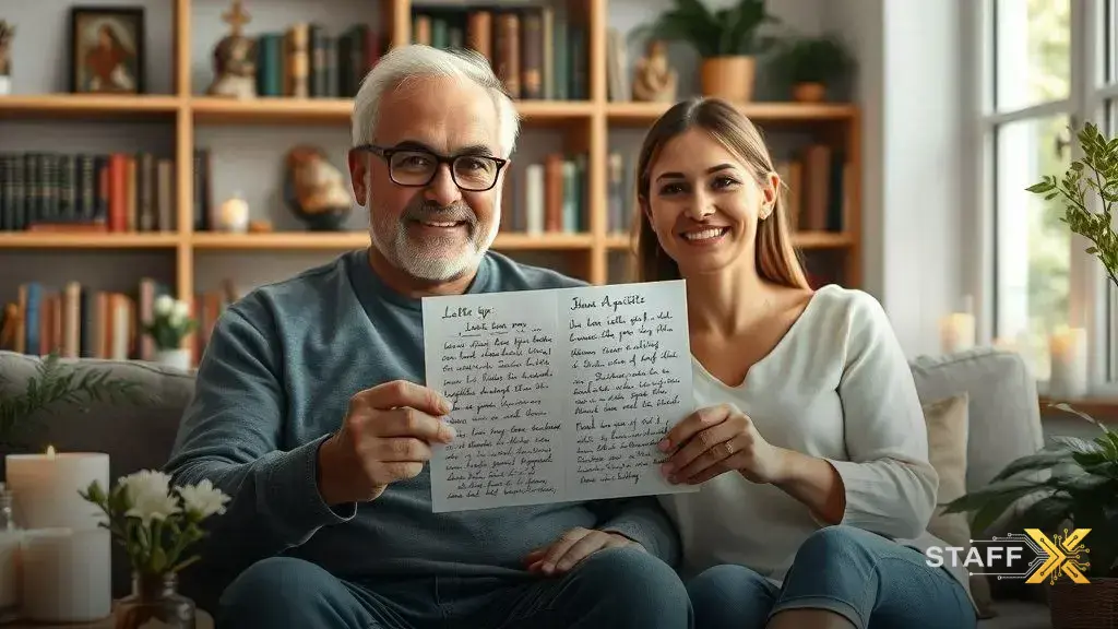 analise-dos-principais-filmes-espiritas-que-abordam-psicografia Filmes espíritas sobre mensagens psicografadas que despertam curiosidade e reflexão