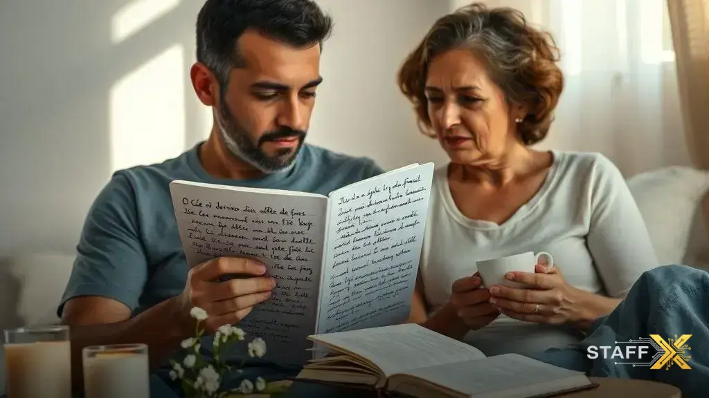 analise-dos-relatos-sobre-a-vida-apos-a-morte Resenha completa de O Céu e o Inferno: descubra o que esse clássico revela