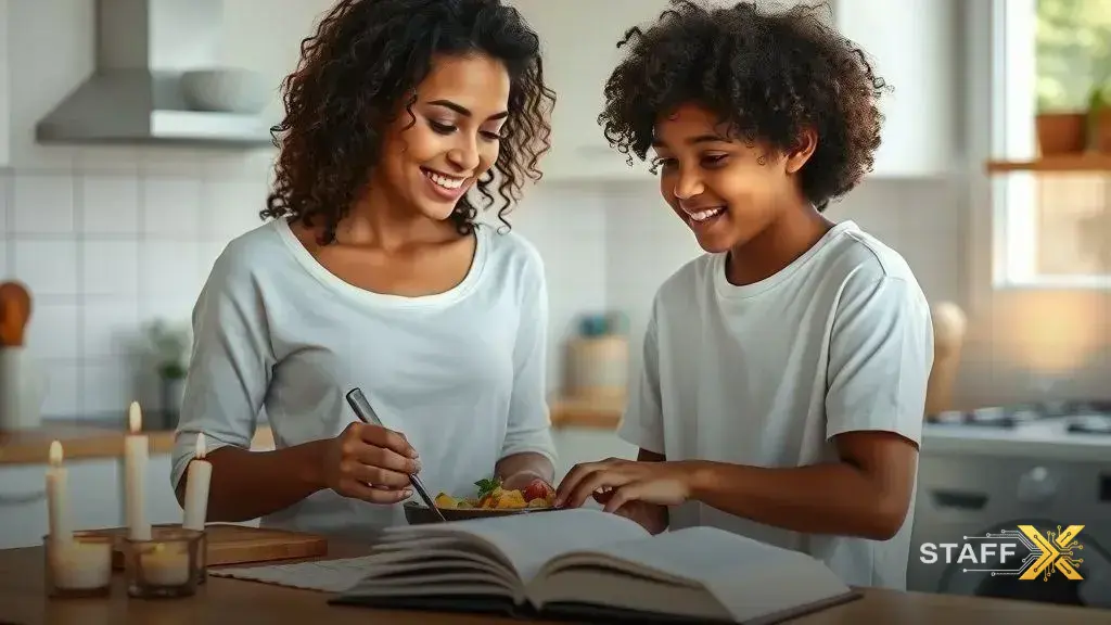 aplicando-a-caridade-para-compreender-criticas-construtivas Como lidar com críticas usando princípios espíritas e encontrar mais serenidade