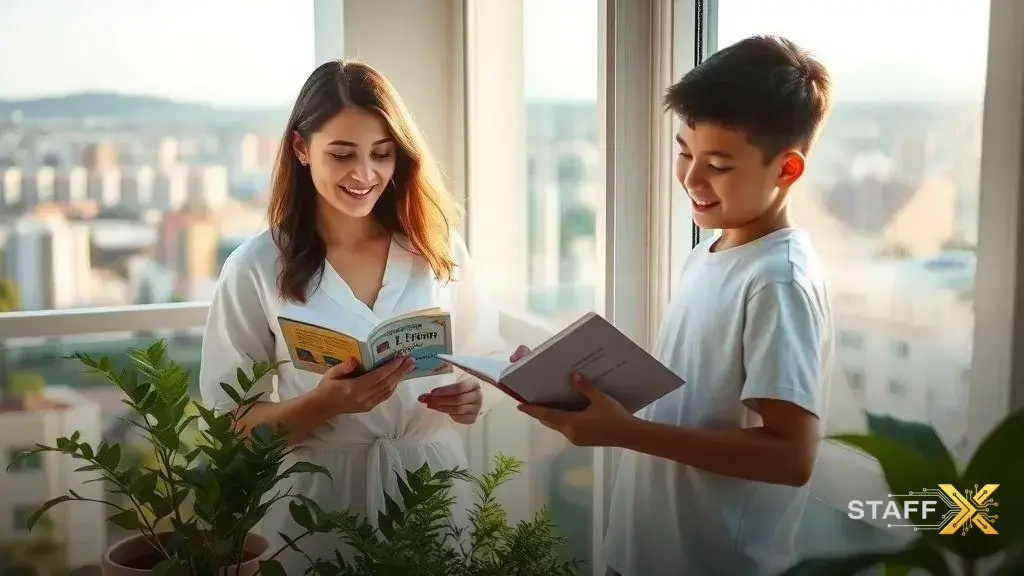 aplicando-os-ensinamentos-espiritas-no-dia-a-dia Como lidar com inveja e ciúmes segundo o espiritismo: passos para encontrar paz interior