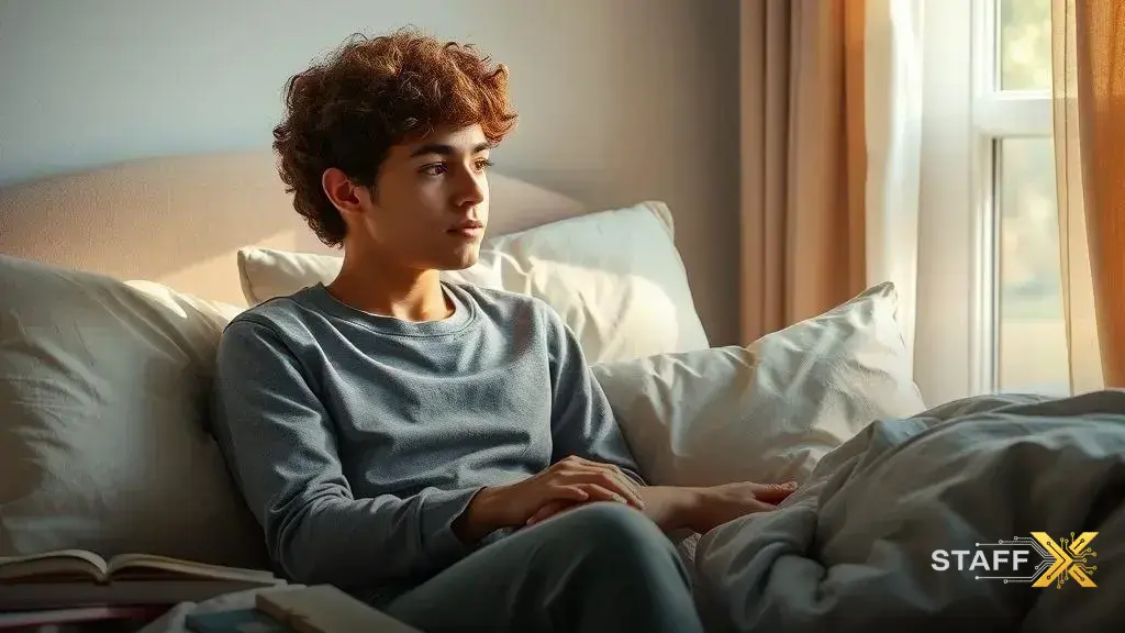 apoio-emocional-como-estar-presente-sem-pressionar Como orientar jovens sobre provas e expiações sem complicação e com sensibilidade