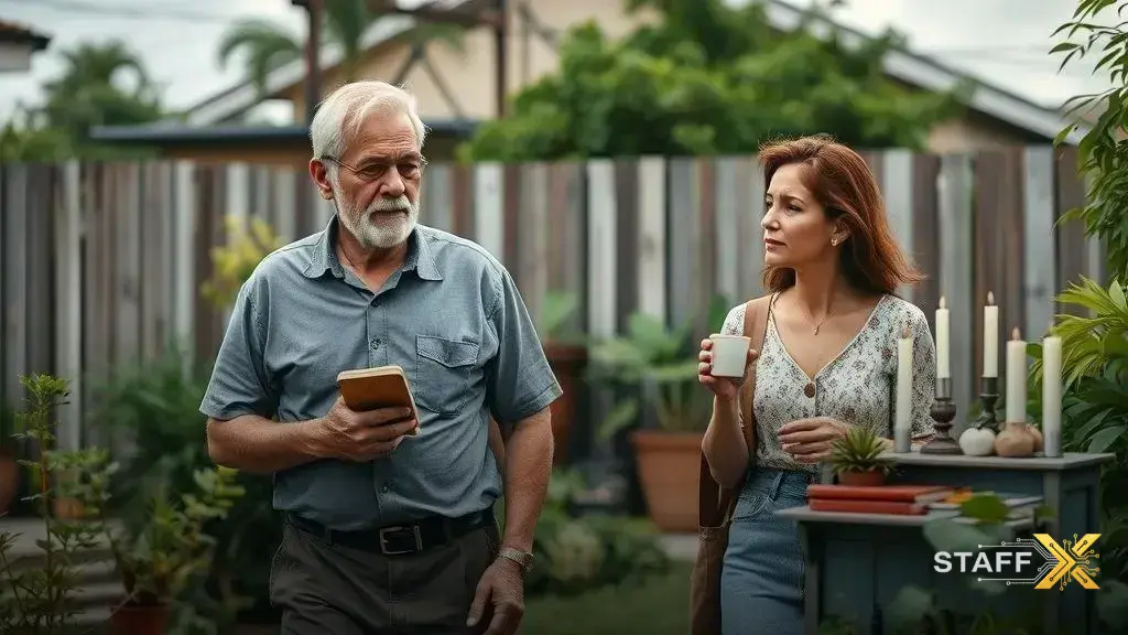 as-controversias-e-questionamentos-comuns-sobre-as-colonias-espirituais O lado oculto das colônias espirituais: mistérios que poucos conhecem