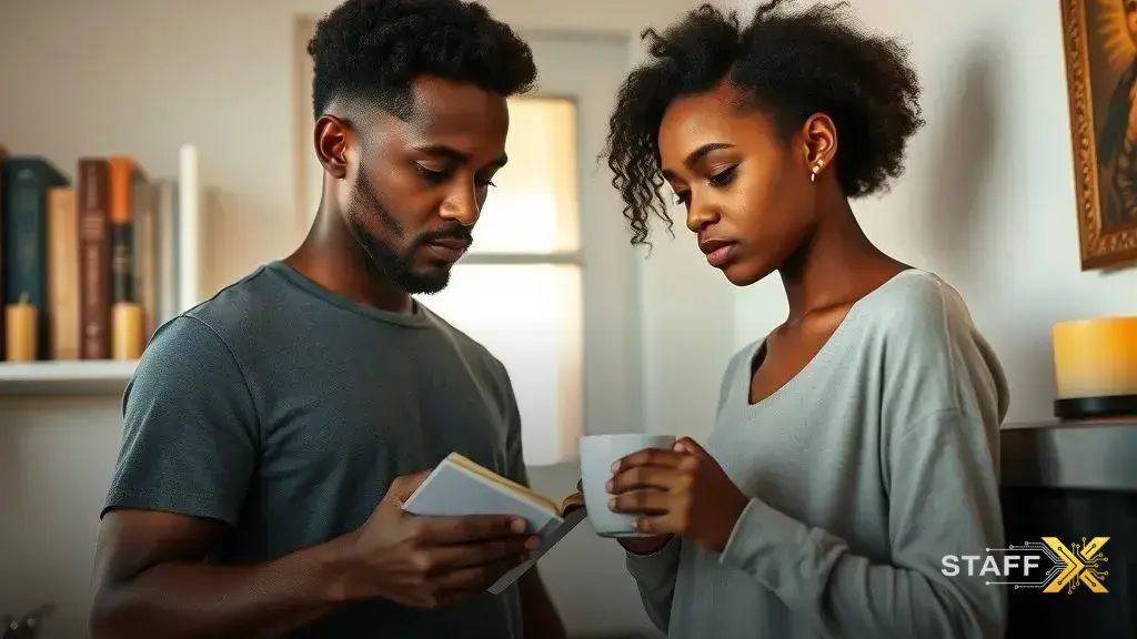 aspectos-morais-e-espirituais-envolvidos-no-suicidio O que Allan Kardec dizia sobre suicídio: entenda sua visão e reflexões profundas