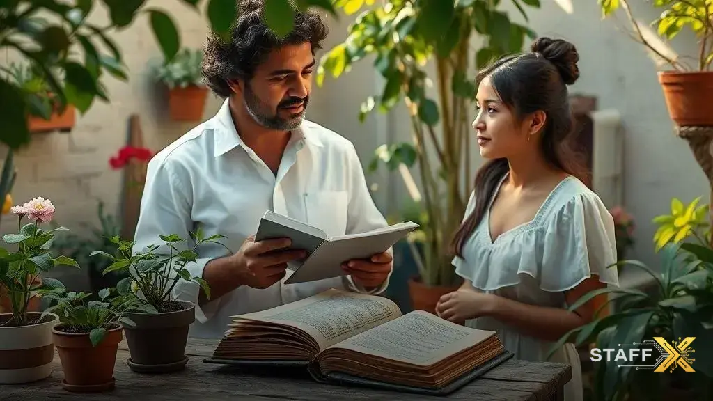 aspectos-pouco-conhecidos-da-codificacao-espirita O lado oculto da codificação de Allan Kardec: mistérios e descobertas revelados