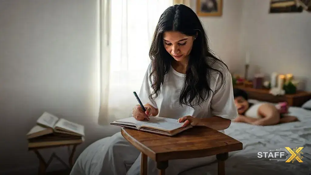 aspectos-pouco-explorados-das-sessoes-mediunicas O lado desconhecido das sessões mediúnicas que vai mexer com suas ideias