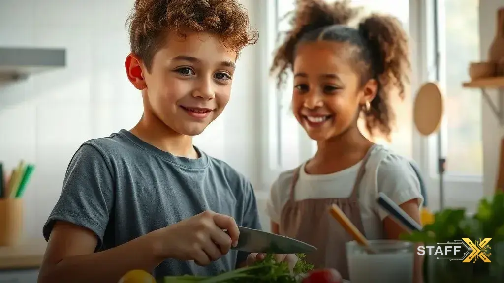 atitudes-praticas-que-ajudam-adolescentes-a-desenvolver-virtudes-no-cotidiano Como ensinar adolescentes sobre virtudes e vícios e transformar atitudes