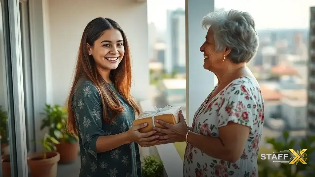 atitudes-simples-para-praticar-caridade-no-dia-a-dia Como praticar caridade sem esperar retorno e transformar sua vida hoje