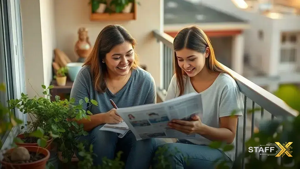 atividades-que-nao-exigem-dinheiro-para-praticar-caridade Como praticar caridade com vizinhos e transformar sua comunidade hoje