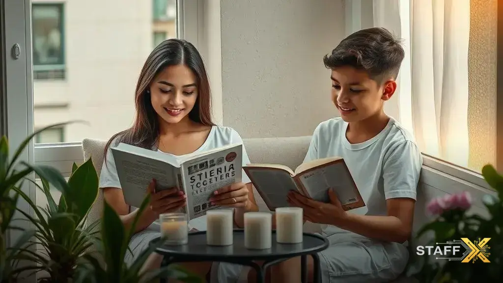 Atualizações em cursos sobre mediunidade que você não pode perder em 2024