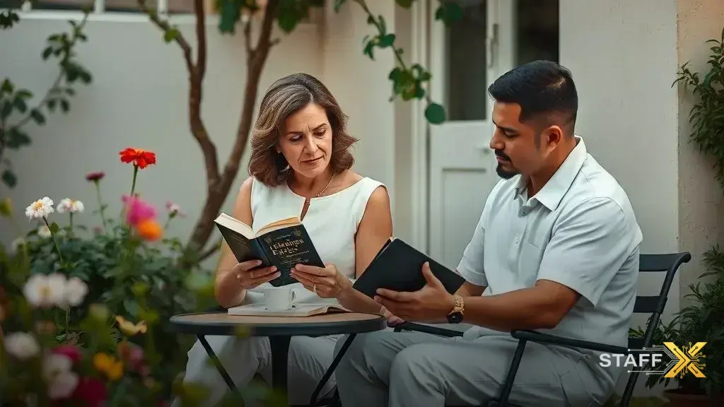 Atualizações sobre livros espíritas clássicos comentados: descubra as novidades que impactam sua leitura