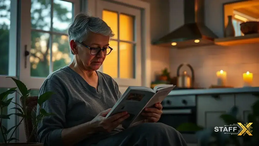 Atualizações sobre livros espíritas digitalizados: o que você precisa saber agora