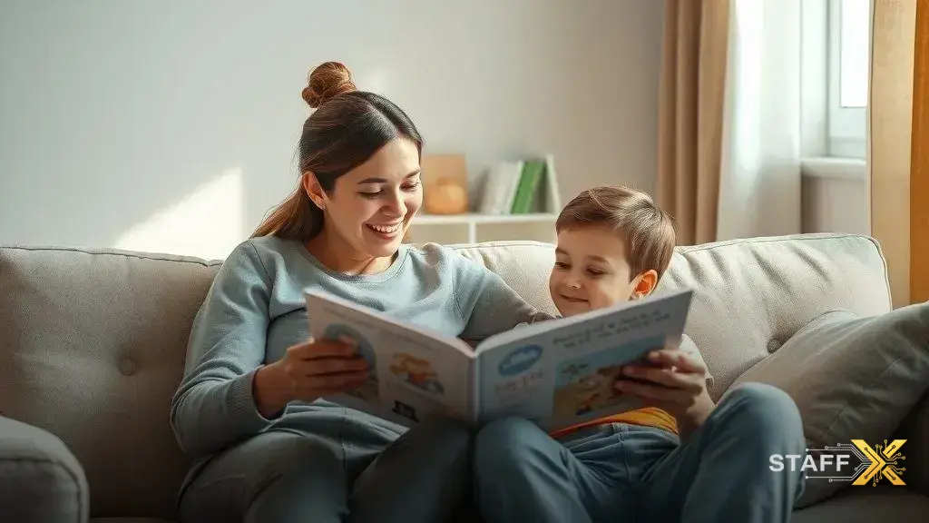 Atualizações sobre livros espíritas infantis comentados: novidades que encantam os pequenos