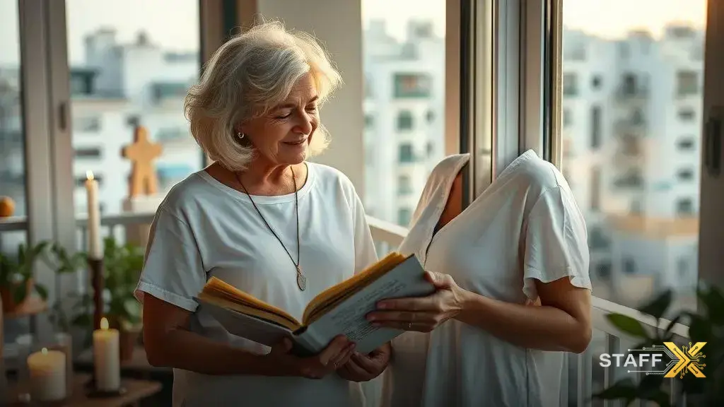 Atualizações sobre livros espíritas raros: descobertas que você não pode perder