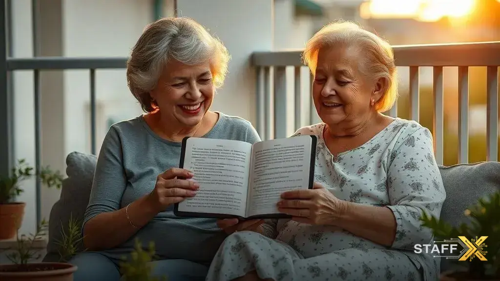 Atualizações sobre obras de Emmanuel digitalizadas: tudo que você precisa saber agora