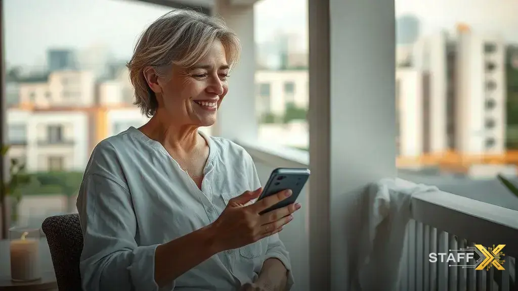 Atualizações sobre palestras espíritas online gratuitas: não perca as novidades