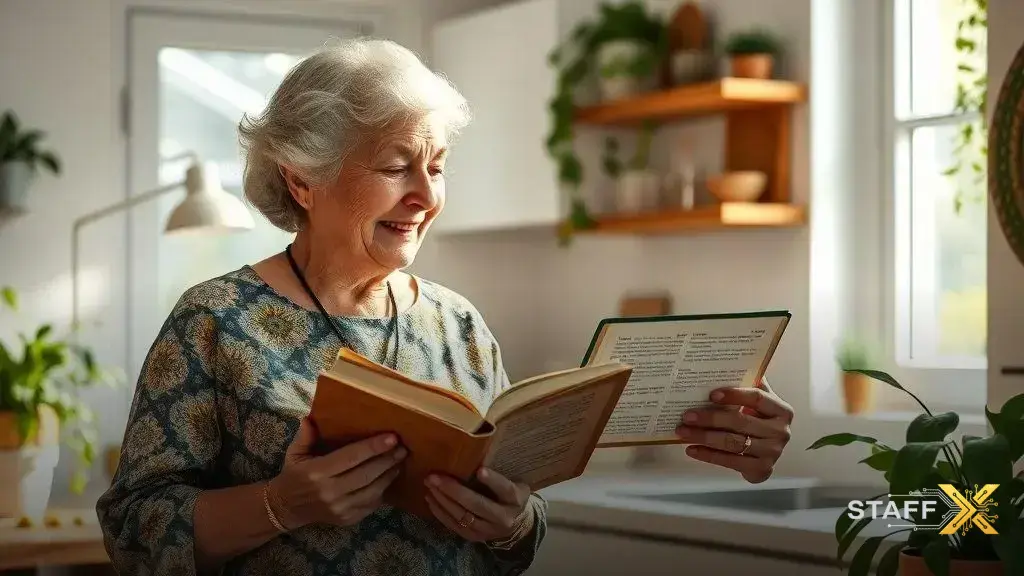 beneficios-de-acessar-as-obras-digitalizadas-de-emmanuel Atualizações sobre obras de Emmanuel digitalizadas: tudo que você precisa saber agora