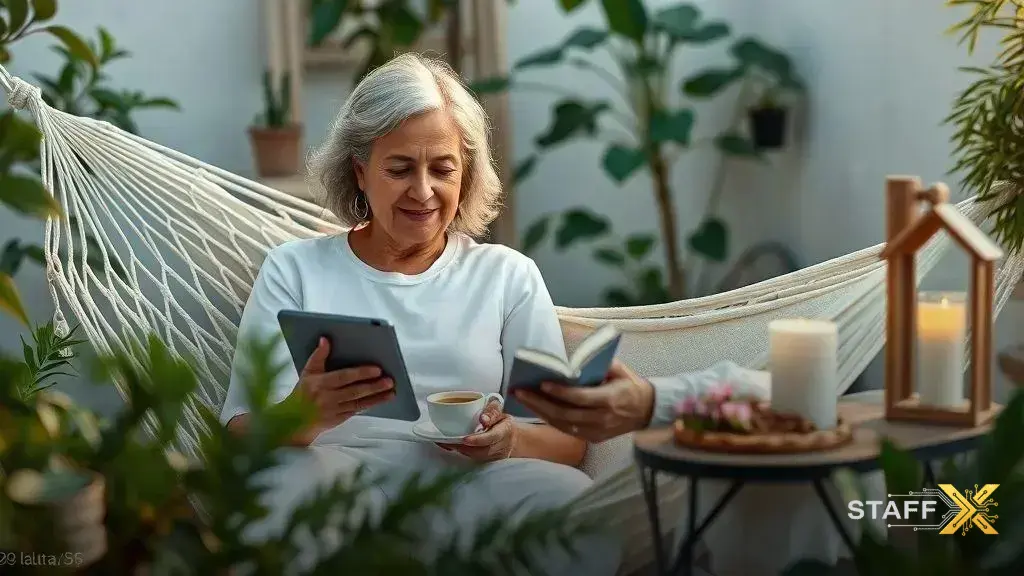 beneficios-de-consumir-livros-espiritas-em-formato-digital Atualizações sobre livros espíritas digitalizados: o que você precisa saber agora