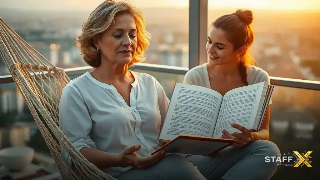 beneficios-de-ler-uma-edicao-comentada O Livro dos Espíritos em edição comentada vale a pena: descubra o que faz a diferença