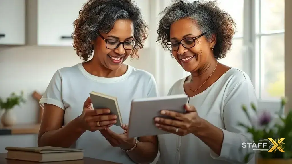 beneficios-de-participar-de-palestras-espiritas-pela-internet Palestras espíritas online gratuitas: como aproveitar estudos e reflexões sem sair de casa