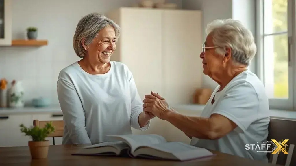 beneficios-do-ensino-presencial-na-doutrina-espirita Novidades em cursos espíritas presenciais que você não pode perder agora