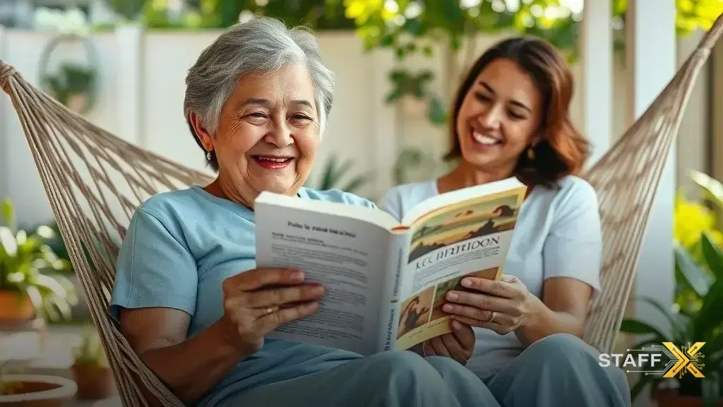 beneficios-do-estudo-da-reencarnacao-no-espiritismo Cursos espíritas para estudo da reencarnação: explore ensinamentos que transformam