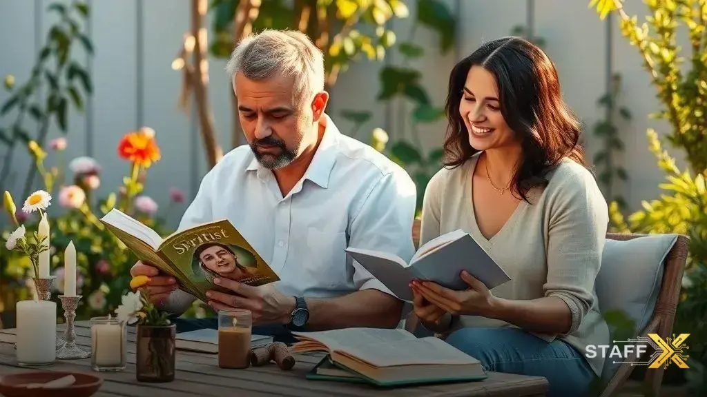 beneficios-e-aprendizados-dos-cursos-espiritas Últimas notícias sobre cursos de espiritismo no Brasil que você não pode perder