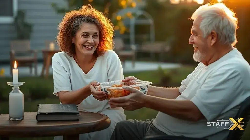 beneficios-espirituais-e-sociais-da-caridade-ativa Palestras espíritas sobre caridade prática: descubra como transformar seu dia a dia