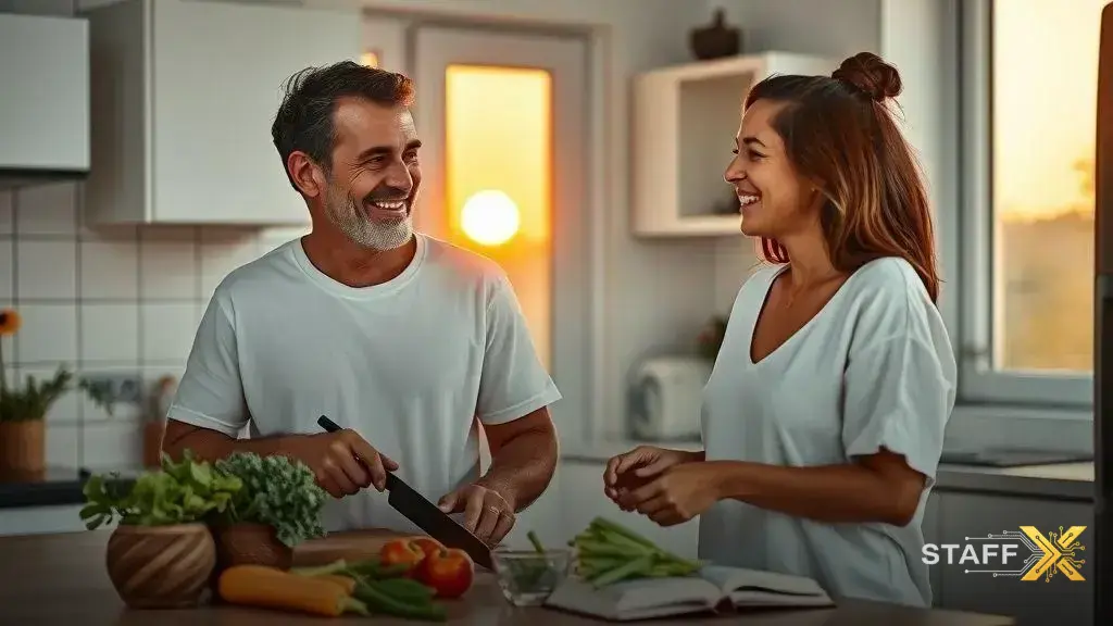 beneficios-pessoais-e-sociais-do-aprendizado-espirita-sobre-amor Cursos espíritas sobre amor ao próximo: caminho para viver com mais empatia e luz