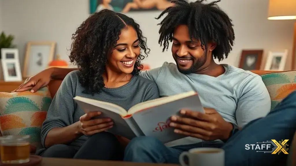 beneficios-reais-de-ser-uma-pessoa-mais-paciente Como praticar paciência no dia a dia e transformar seu tempo em aliado