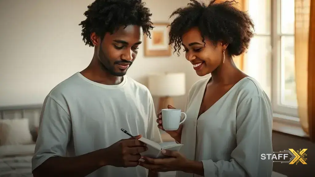 caracteristicas-essenciais-de-um-lider-espirita Cursos espíritas sobre liderança em centros espíritas: transforme seu papel hoje