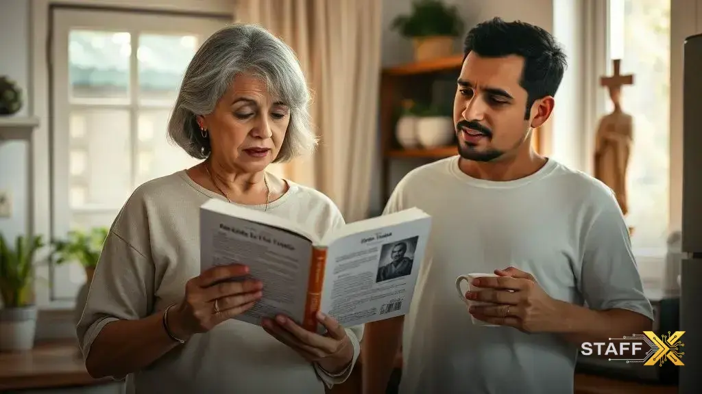 caracteristicas-marcantes-dos-livros-de-divaldo-franco Melhores livros espíritas de Divaldo Franco para quem busca conforto e reflexão