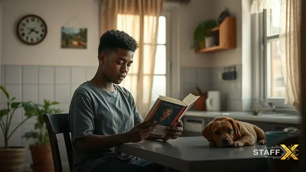 Casos de mediunidade que chocaram comunidades: histórias que surpreendem e mexem com a fé