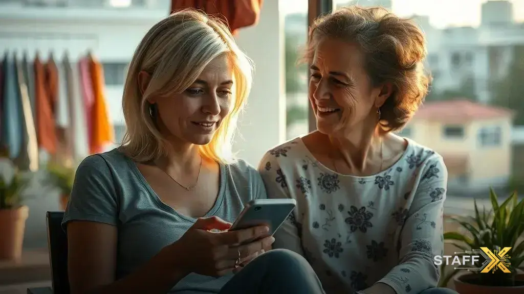 Casos de obsessão que terminaram em tragédia: histórias reais e lições urgentes